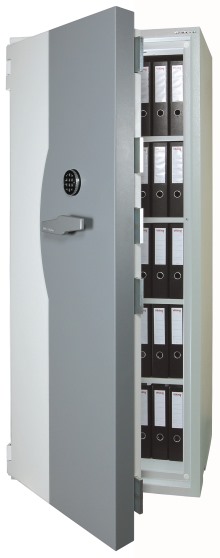 Tresor Wertheim CWS1901